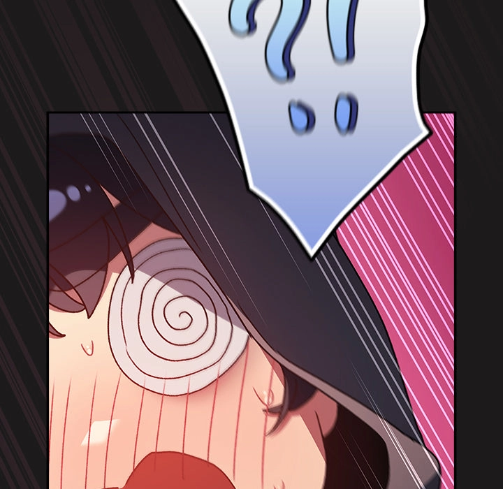 Thrust & Conquer Chapter 6 page 193 - 