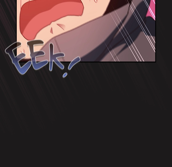 Thrust & Conquer Chapter 6 page 194 - 
