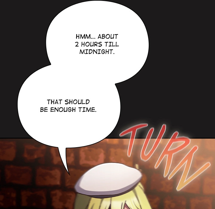 Thrust & Conquer Chapter 6 page 195 - 