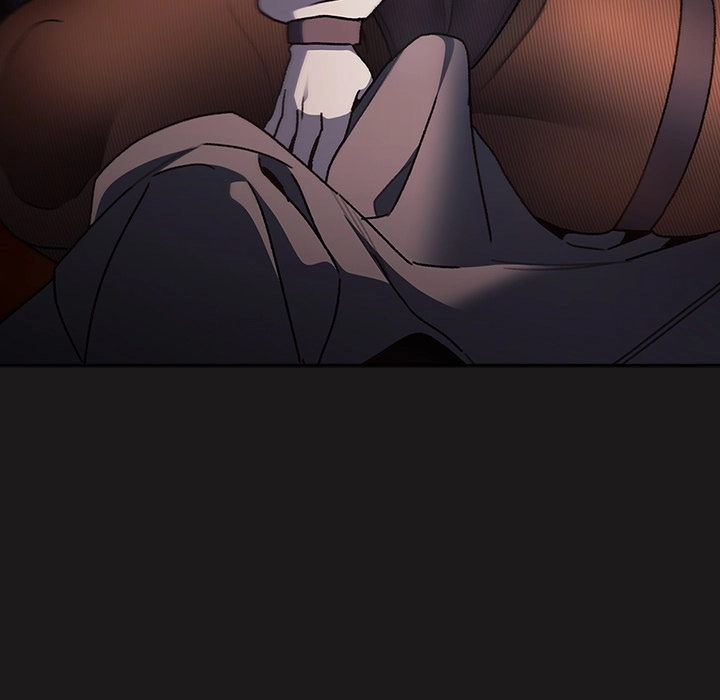 Thrust & Conquer Chapter 6 page 197 - 