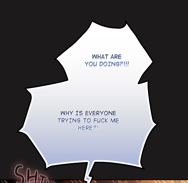Thrust & Conquer Chapter 6 page 198 - 