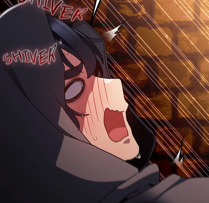 Thrust & Conquer Chapter 6 page 199 - 
