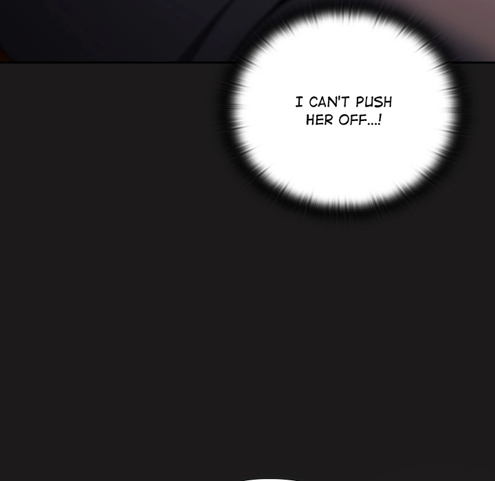 Thrust & Conquer Chapter 6 page 200 - 