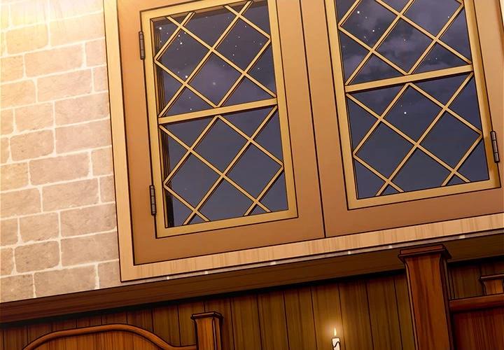 Thrust & Conquer Chapter 6 page 3 - 