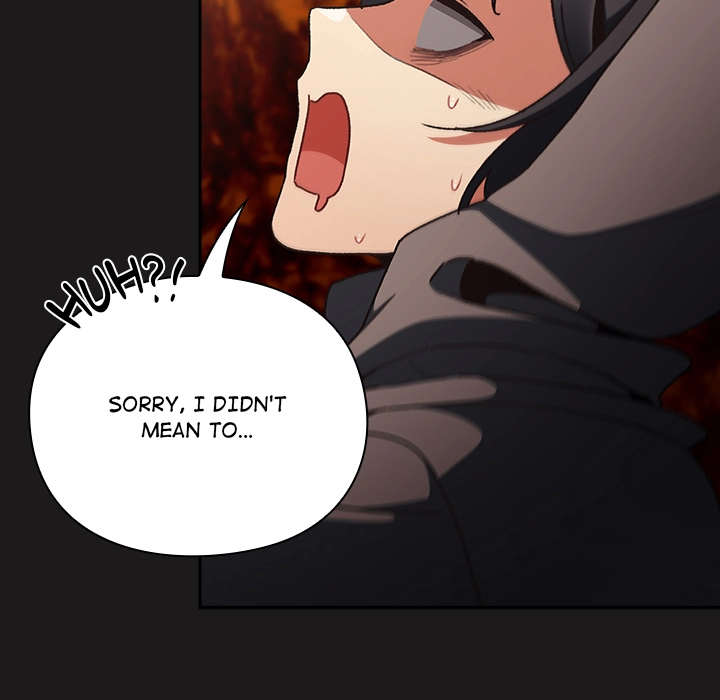 Thrust & Conquer Chapter 6 page 21 - 