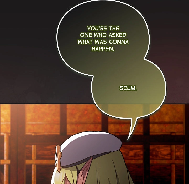Thrust & Conquer Chapter 6 page 201 - 