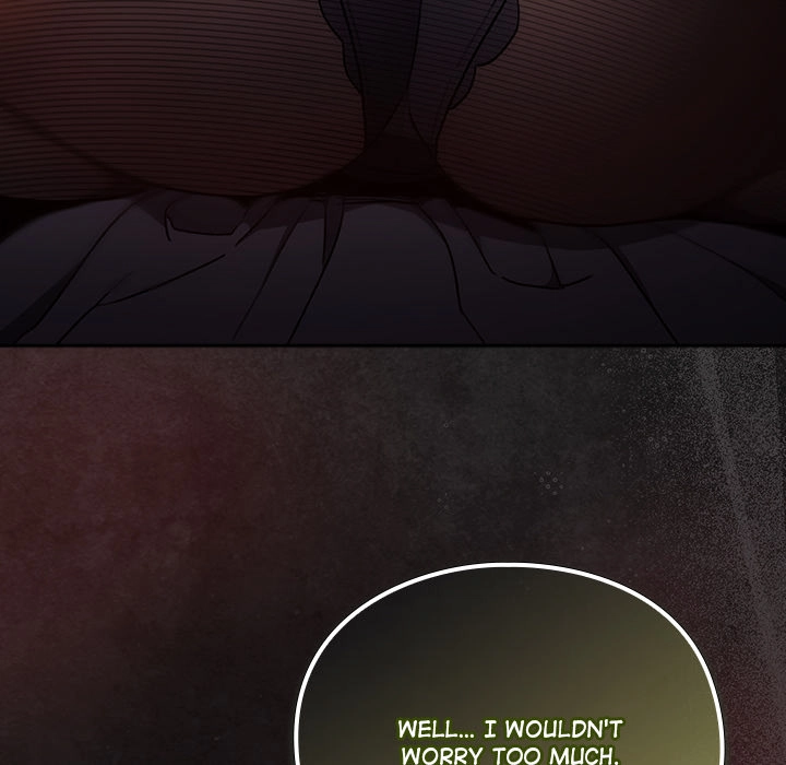Thrust & Conquer Chapter 6 page 203 - 