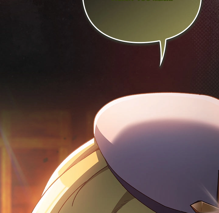 Thrust & Conquer Chapter 6 page 204 - 