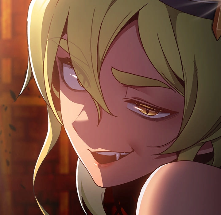 Thrust & Conquer Chapter 6 page 205 - 