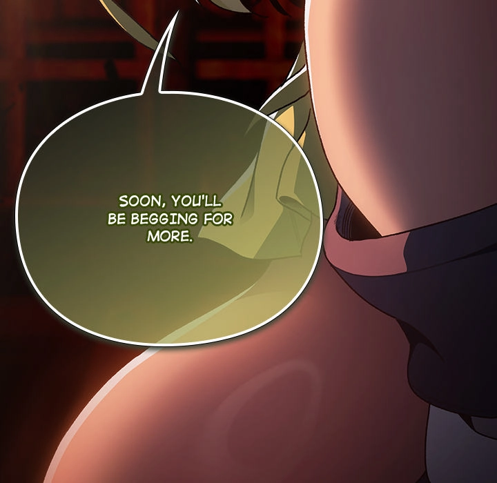 Thrust & Conquer Chapter 6 page 206 - 