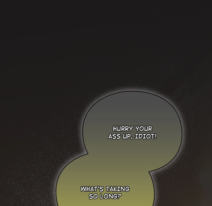 Thrust & Conquer Chapter 6 page 22 - 