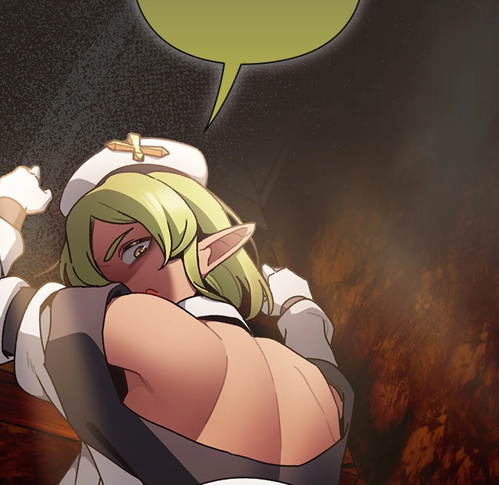 Thrust & Conquer Chapter 6 page 23 - 