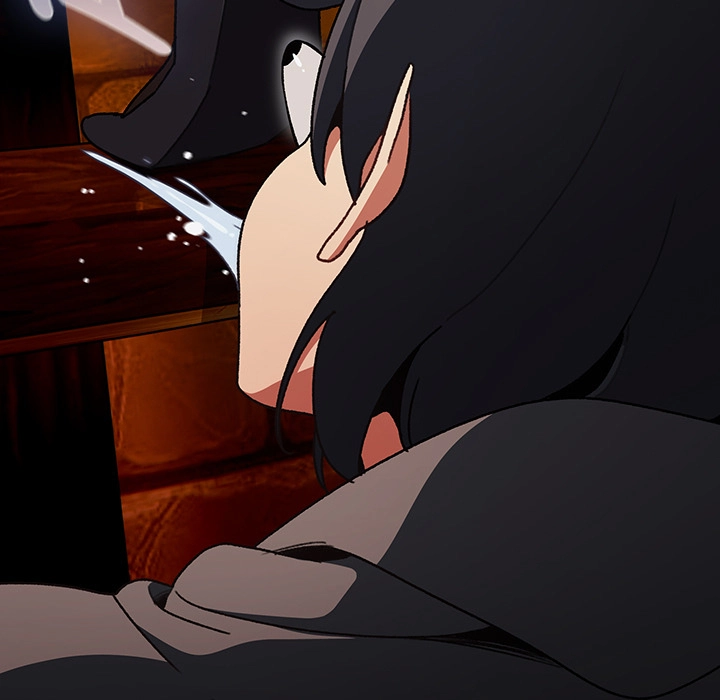 Thrust & Conquer Chapter 6 page 25 - 