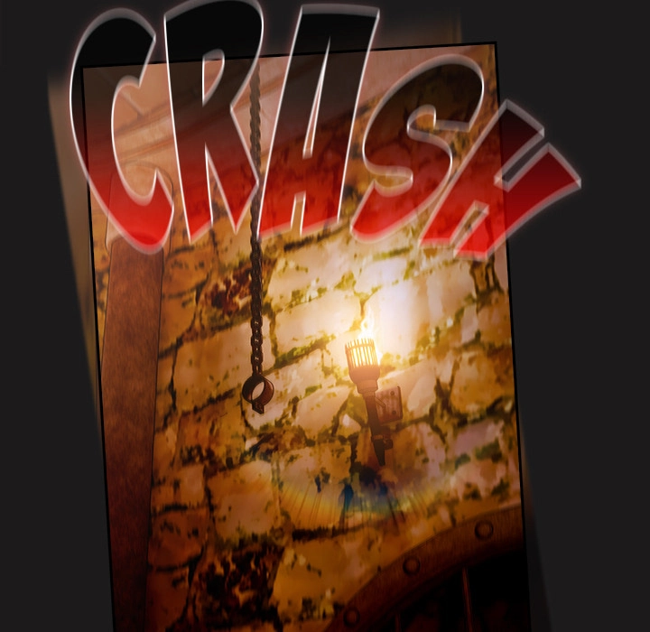 Thrust & Conquer Chapter 6 page 27 - 