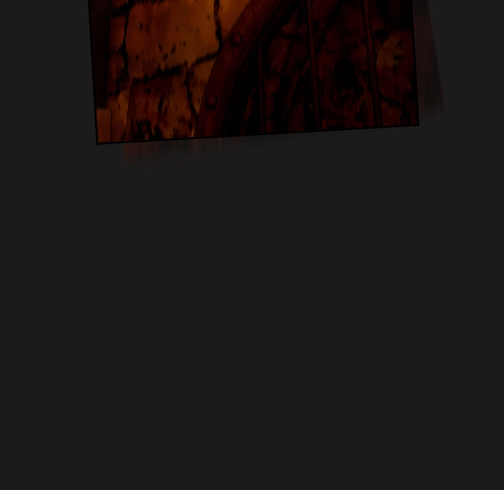 Thrust & Conquer Chapter 6 page 28 - 