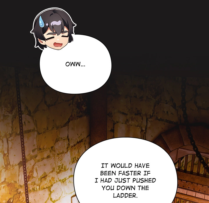 Thrust & Conquer Chapter 6 page 29 - 