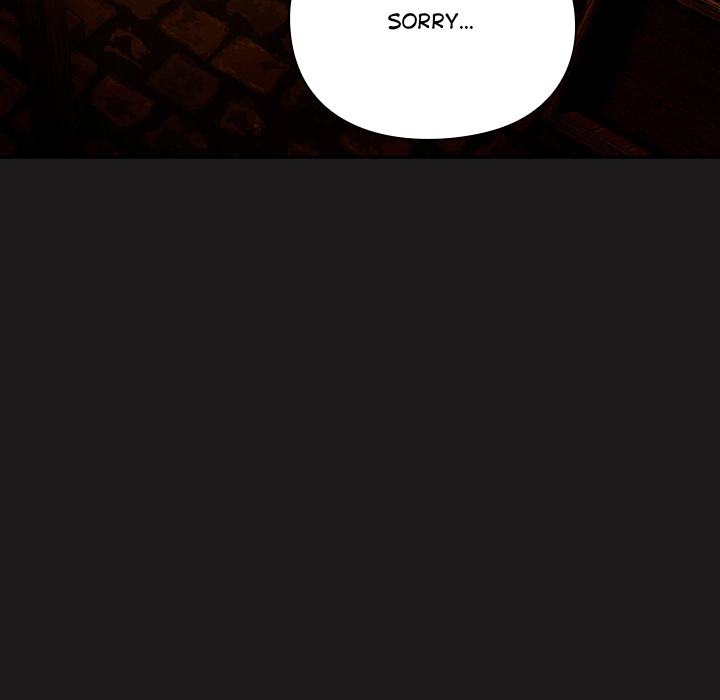 Thrust & Conquer Chapter 6 page 31 - 