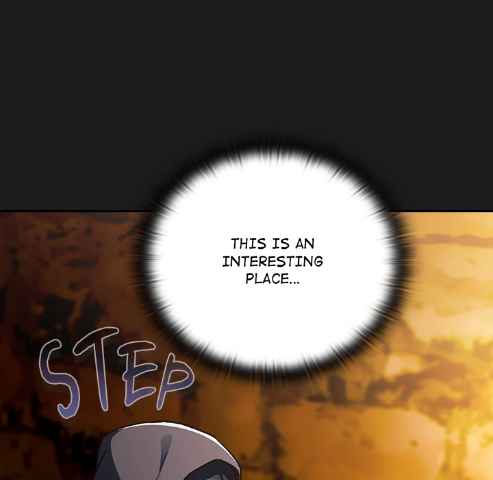 Thrust & Conquer Chapter 6 page 34 - 