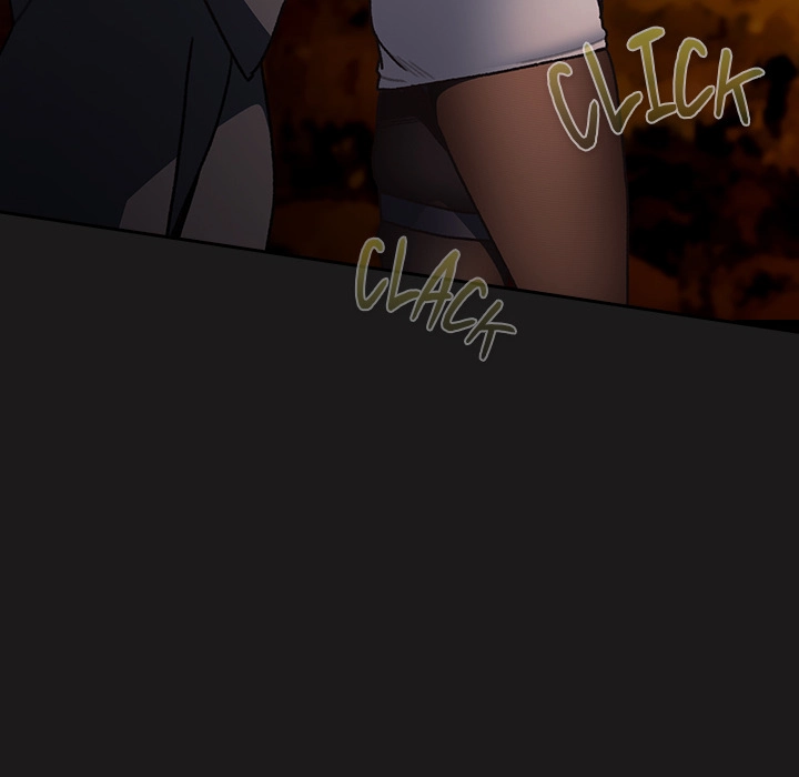 Thrust & Conquer Chapter 6 page 36 - 
