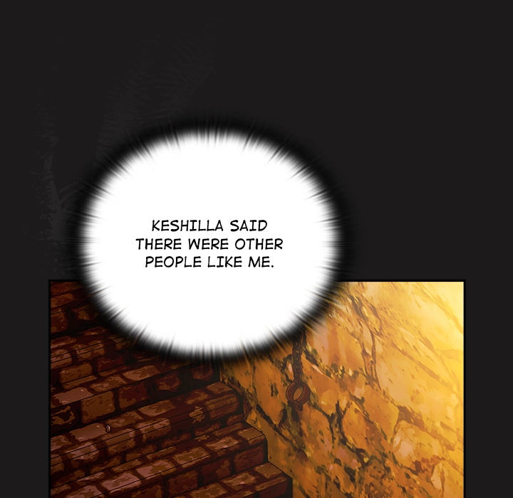 Thrust & Conquer Chapter 6 page 37 - 