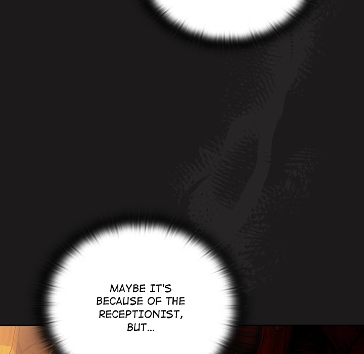 Thrust & Conquer Chapter 6 page 39 - 