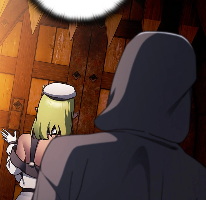 Thrust & Conquer Chapter 6 page 40 - 