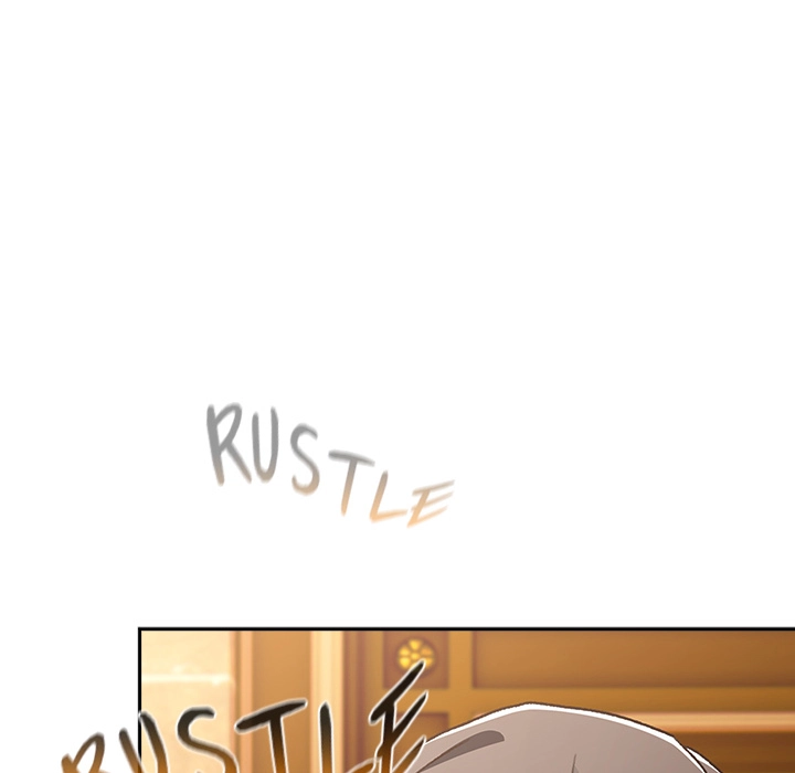Thrust & Conquer Chapter 6 page 5 - 