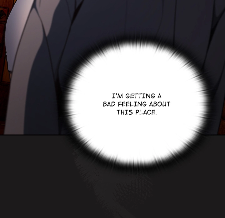 Thrust & Conquer Chapter 6 page 41 - 