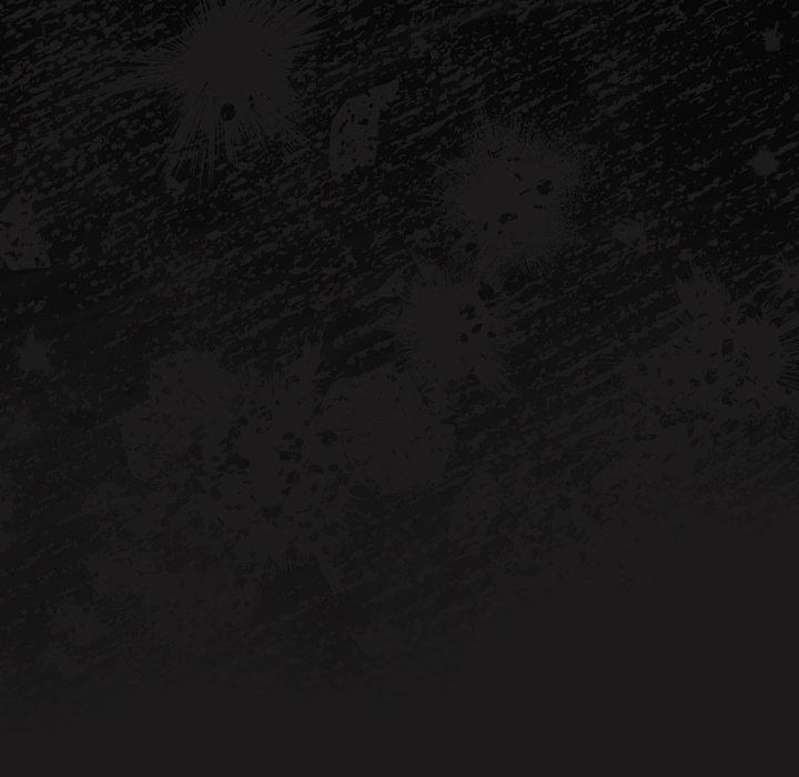 Thrust & Conquer Chapter 6 page 43 - 
