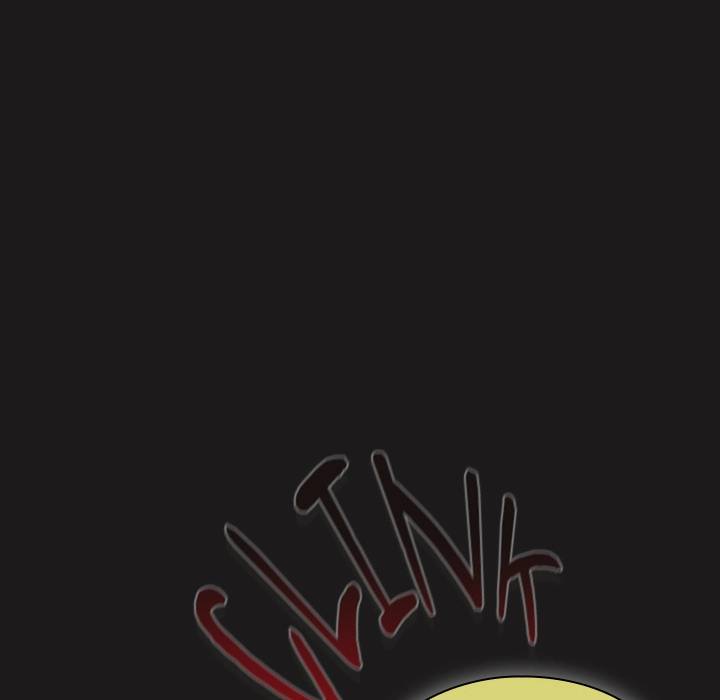 Thrust & Conquer Chapter 6 page 44 - 