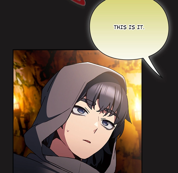 Thrust & Conquer Chapter 6 page 45 - 