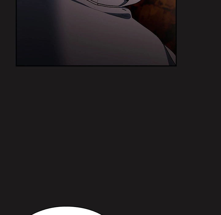Thrust & Conquer Chapter 6 page 46 - 