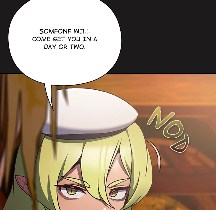 Thrust & Conquer Chapter 6 page 47 - 