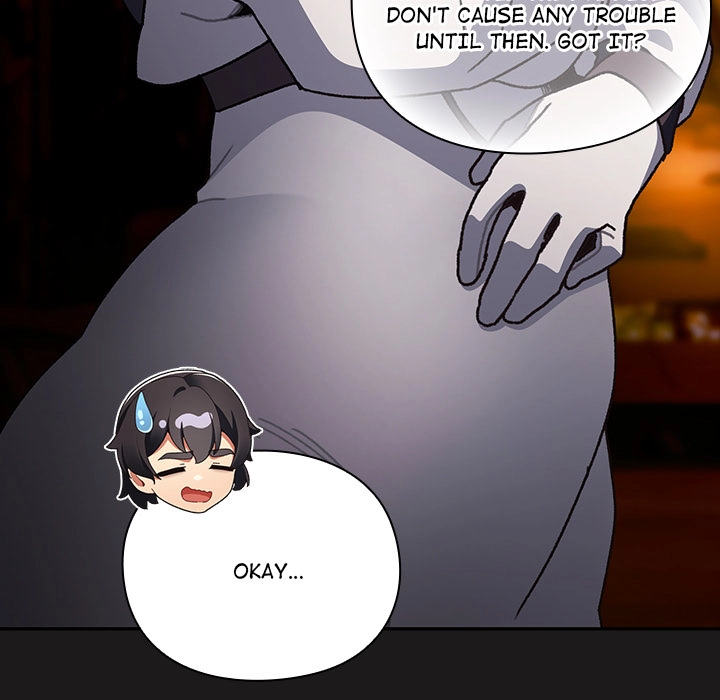 Thrust & Conquer Chapter 6 page 49 - 