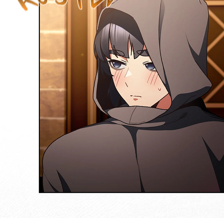 Thrust & Conquer Chapter 6 page 6 - 