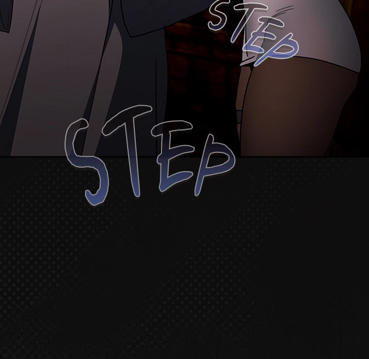 Thrust & Conquer Chapter 6 page 52 - 