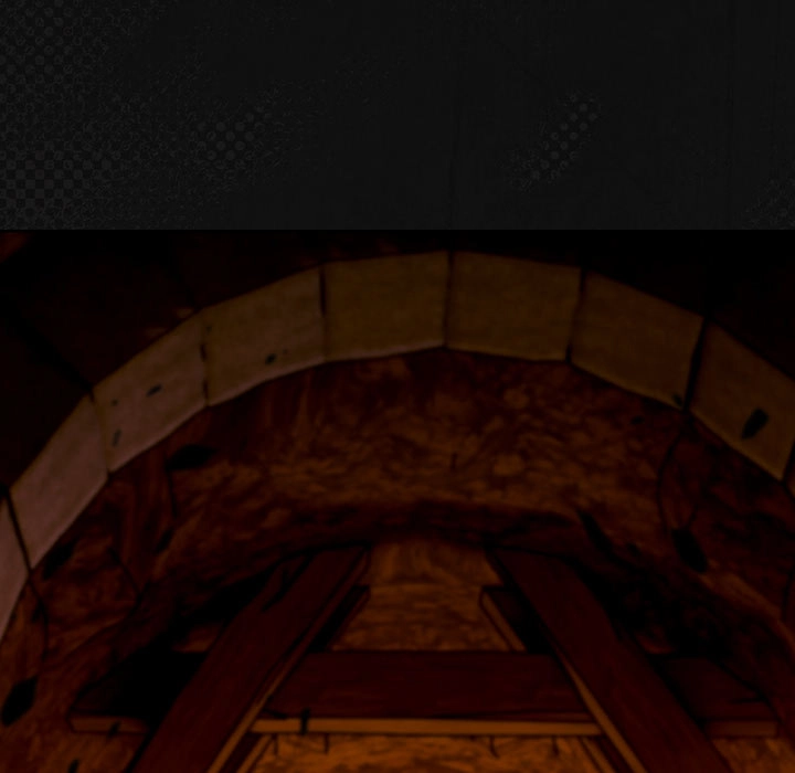Thrust & Conquer Chapter 6 page 53 - 