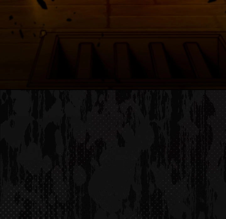 Thrust & Conquer Chapter 6 page 56 - 