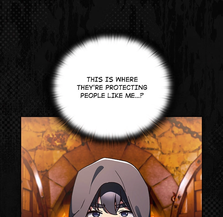 Thrust & Conquer Chapter 6 page 57 - 