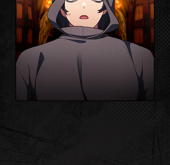 Thrust & Conquer Chapter 6 page 58 - 