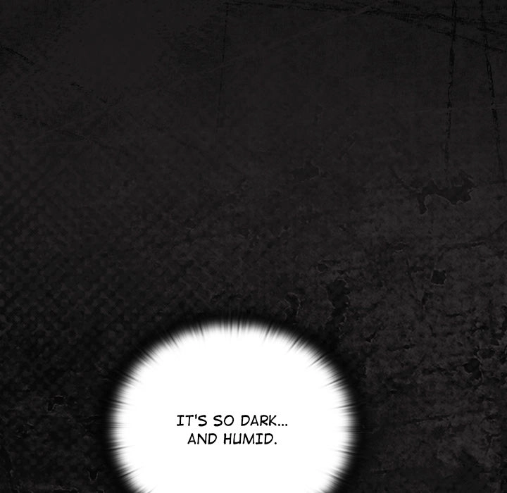 Thrust & Conquer Chapter 6 page 59 - 