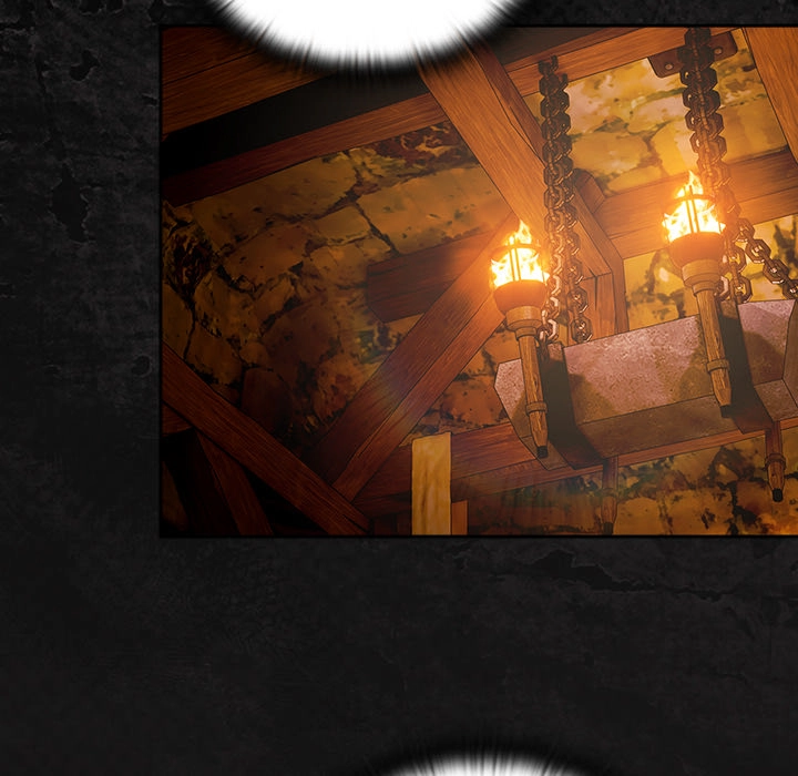 Thrust & Conquer Chapter 6 page 60 - 