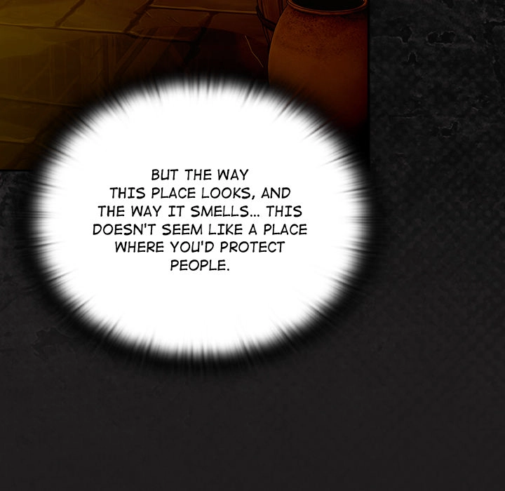 Thrust & Conquer Chapter 6 page 62 - 