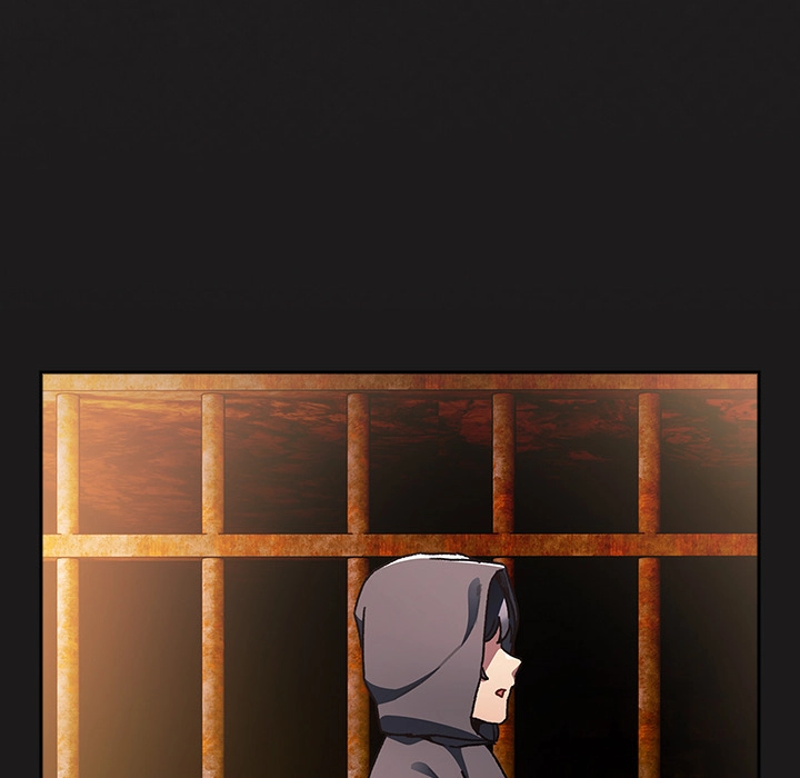 Thrust & Conquer Chapter 6 page 63 - 