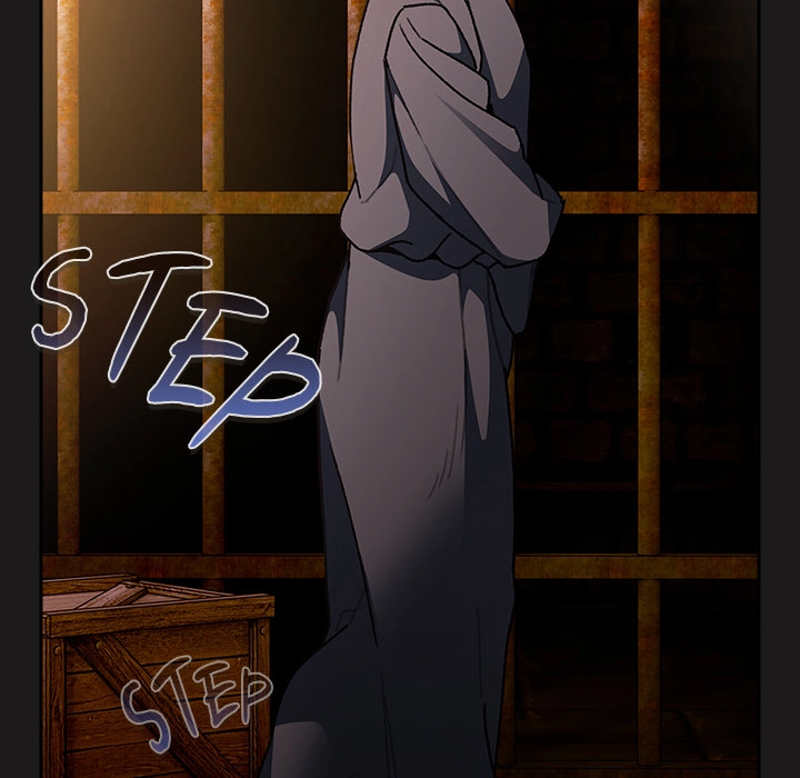 Thrust & Conquer Chapter 6 page 64 - 