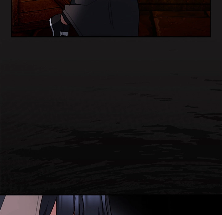 Thrust & Conquer Chapter 6 page 65 - 