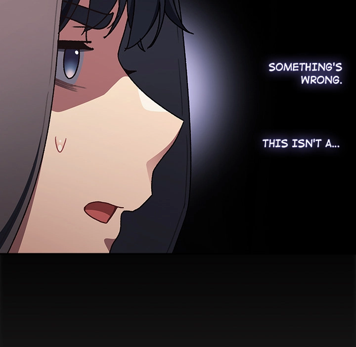 Thrust & Conquer Chapter 6 page 66 - 