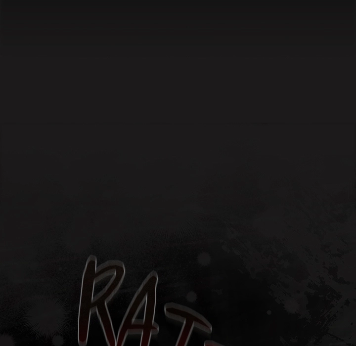 Thrust & Conquer Chapter 6 page 67 - 
