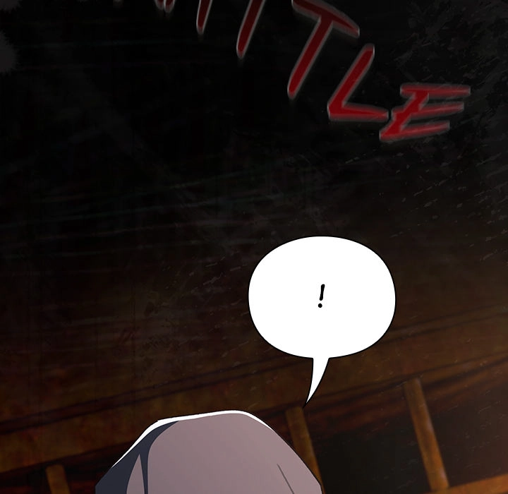 Thrust & Conquer Chapter 6 page 68 - 
