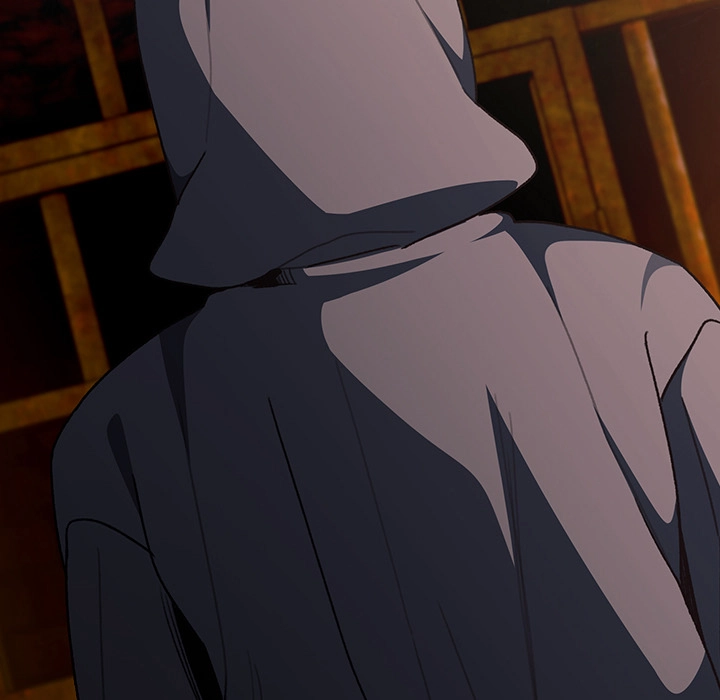 Thrust & Conquer Chapter 6 page 69 - 